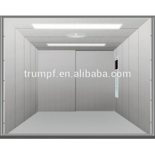 Freight Elevator Used Cargo Elevator